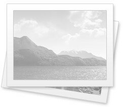 Скрытые объекты