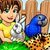 Мини игры Мини игры